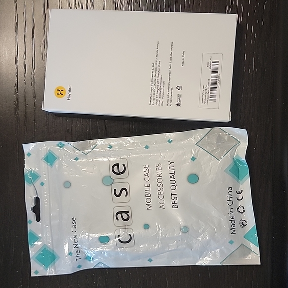 Iphone 12 pro cases - Picture 4 of 4